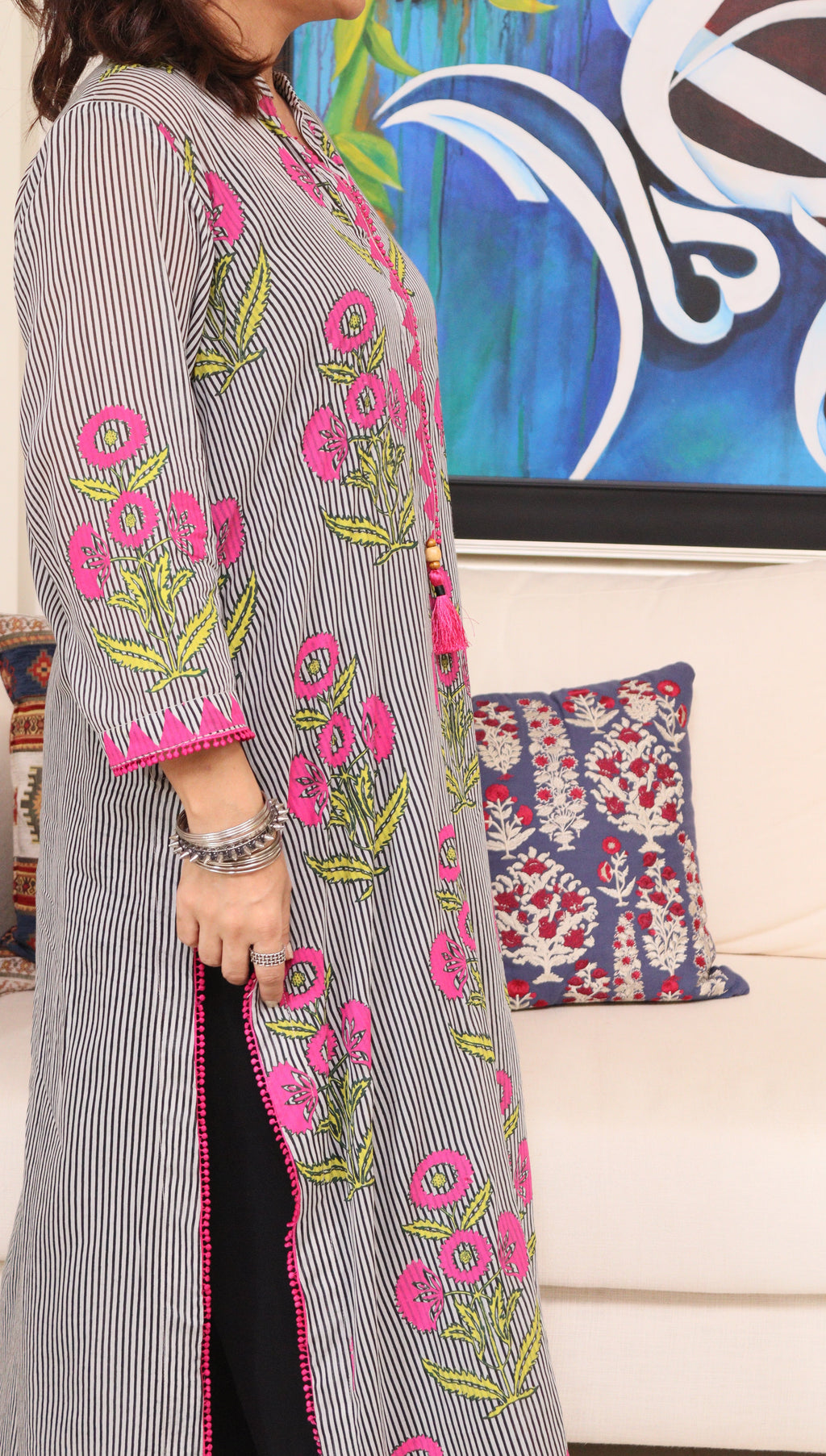 Gul Dhaari