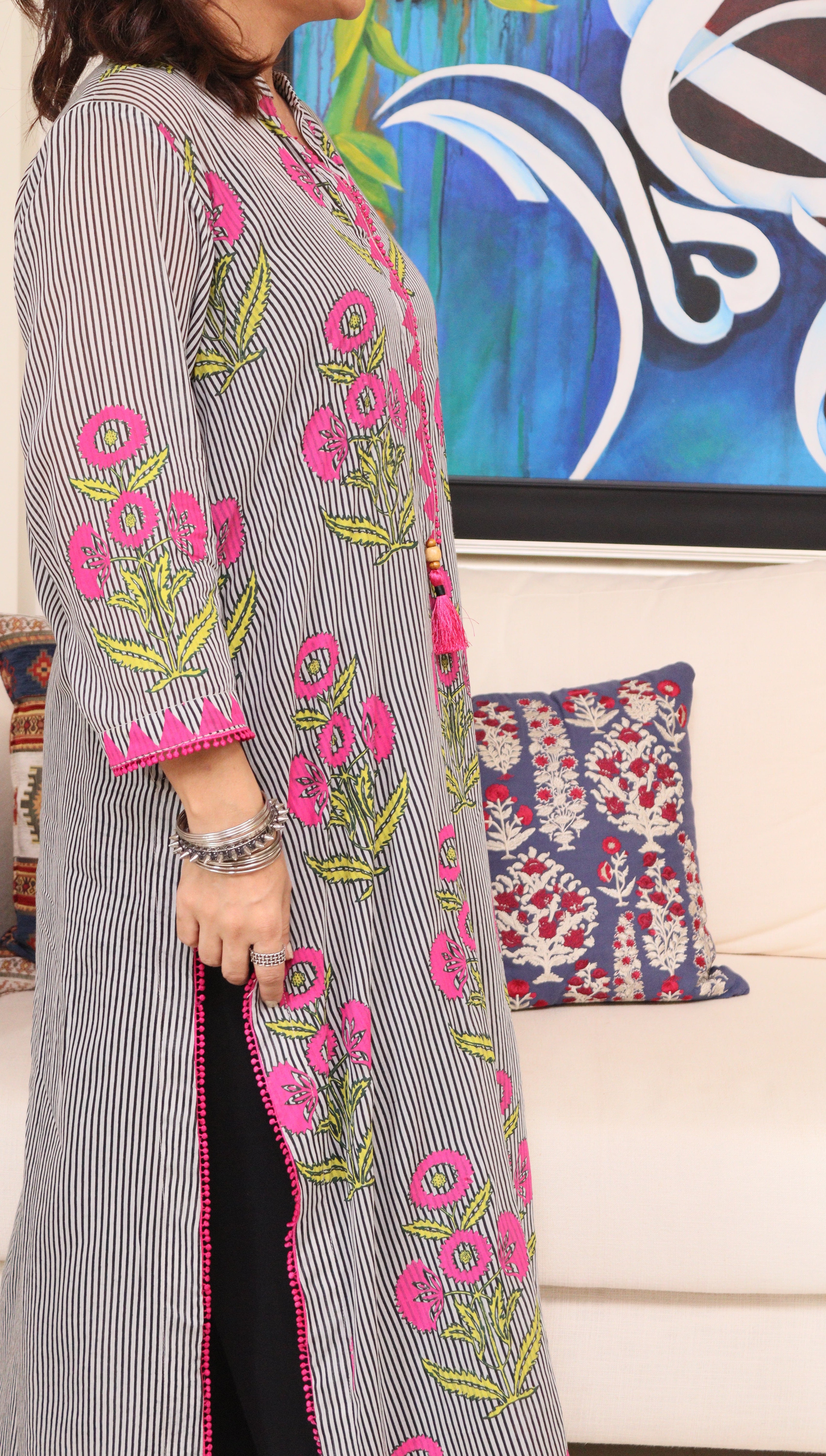 Gul Dhaari