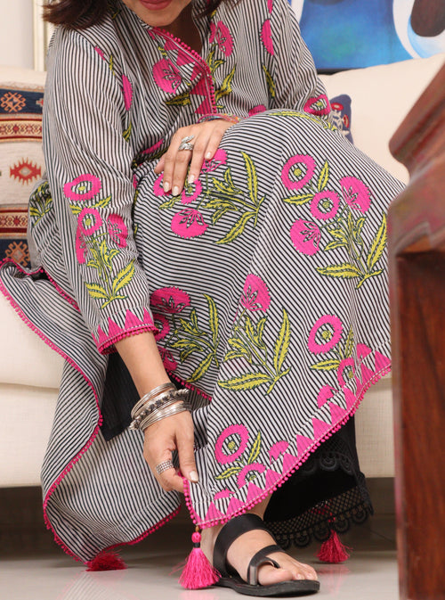 Gul Dhaari