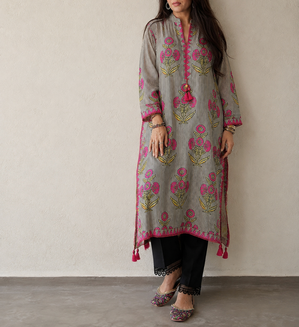 Gul Dhaari