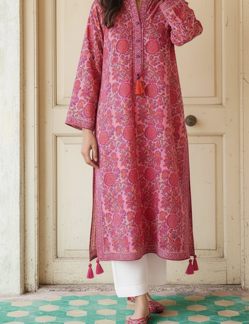 Gul Bahar