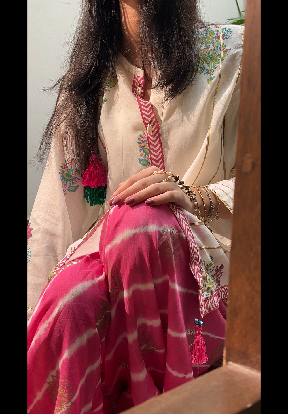 Noor-e-Gul
