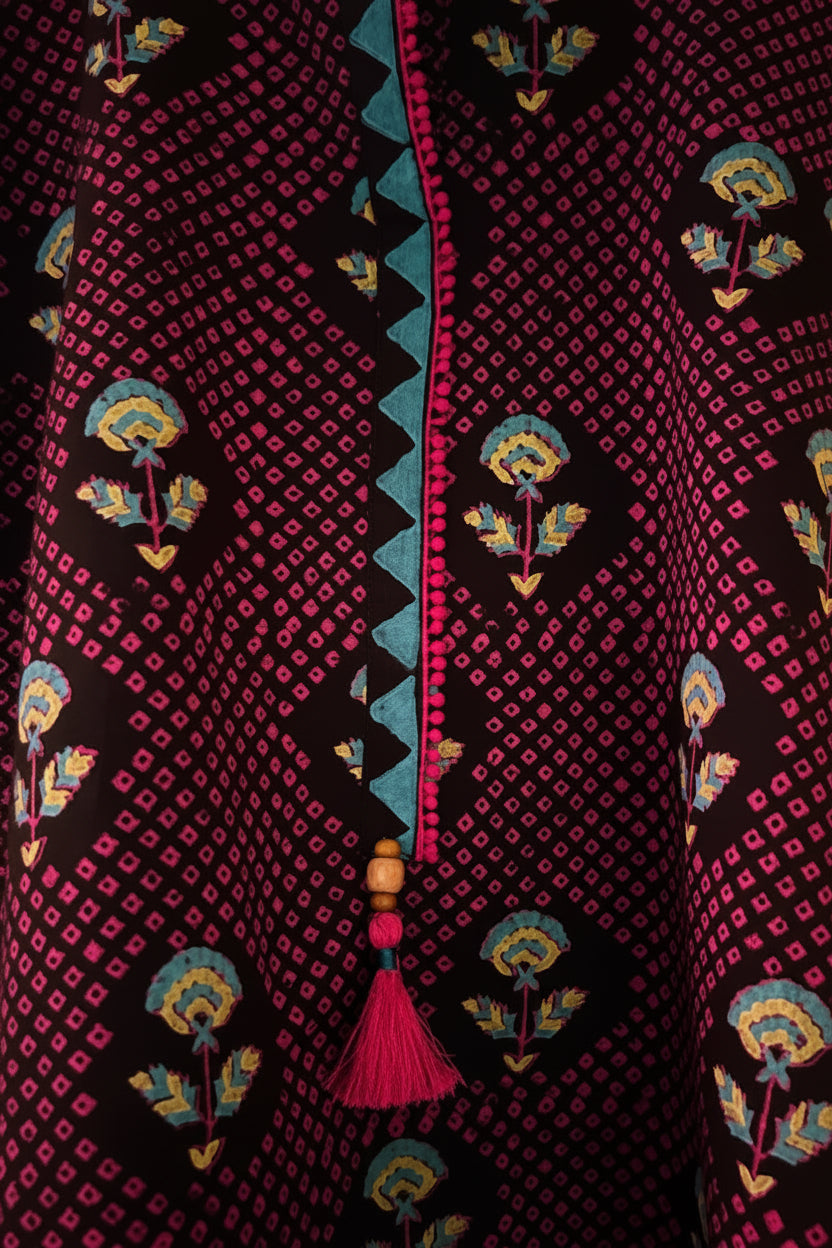 Fuchsia