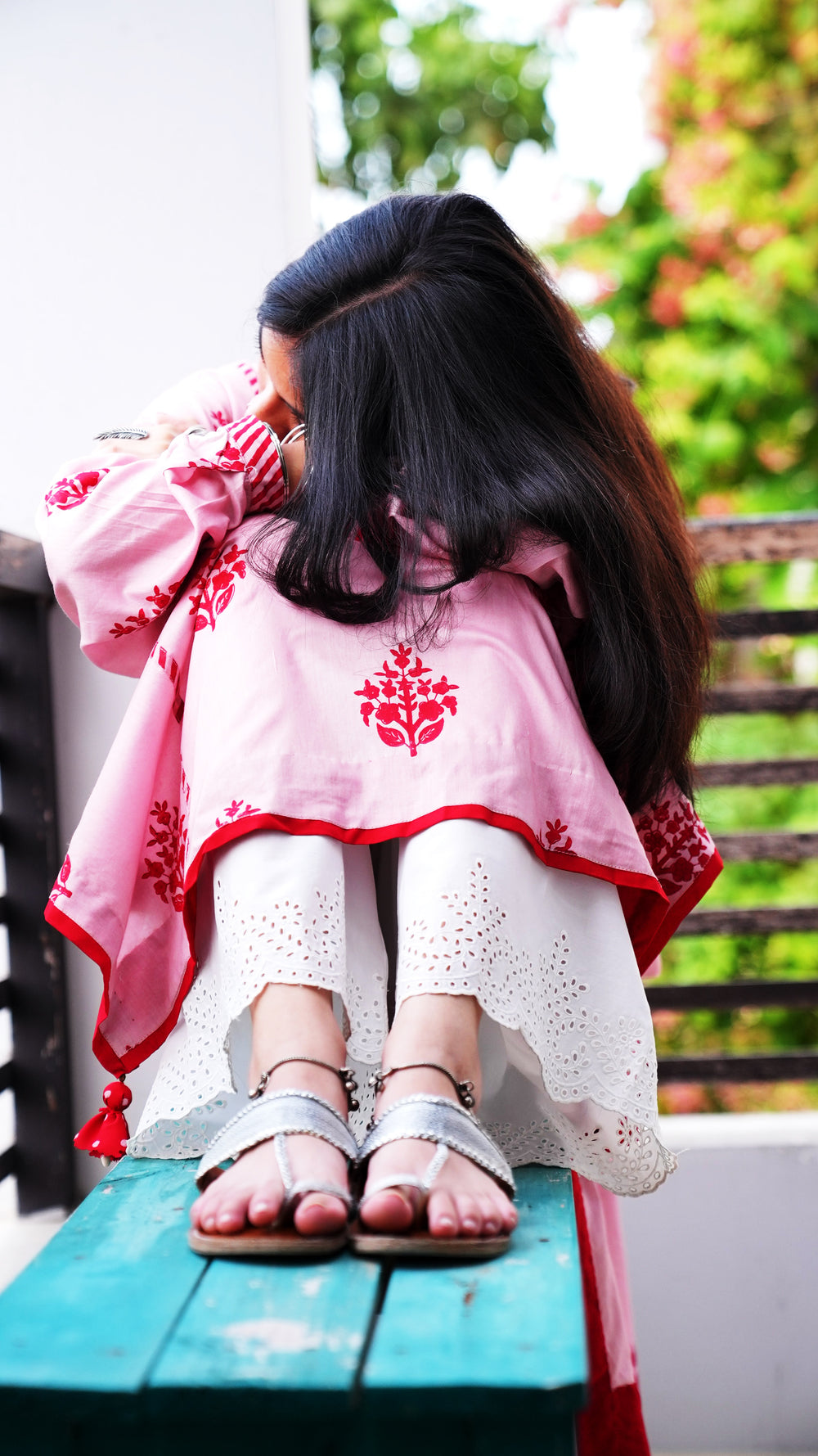 Gulabi