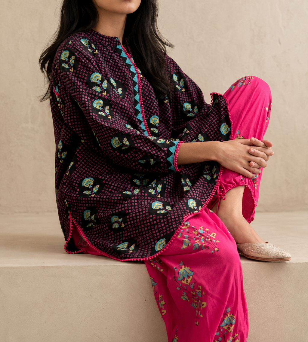 Fuchsia