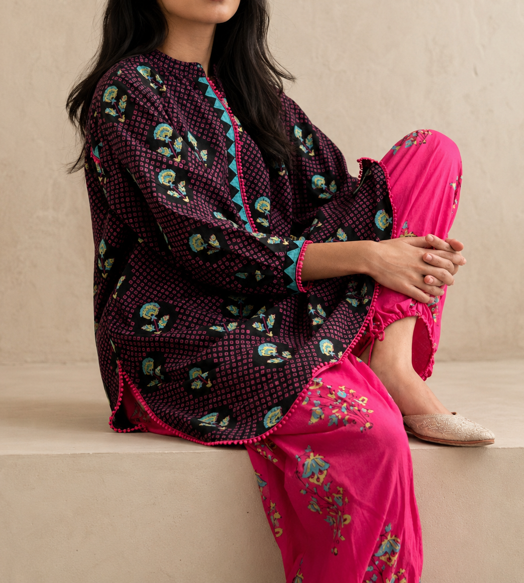 Fuchsia