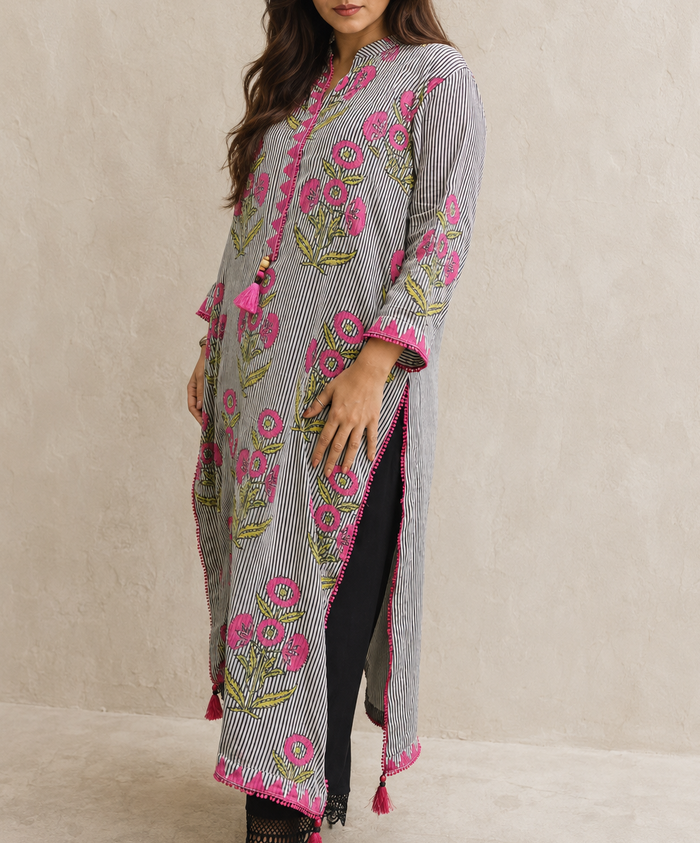 Gul Dhaari