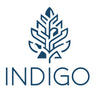 Indigo - Home